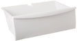 Frigidaire 240397701 Crisper Drawer Refrigerator