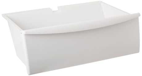 Frigidaire 240397701 Crisper Drawer Refrigerator
