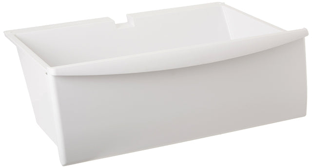 Frigidaire 240397701 Crisper Drawer Refrigerator
