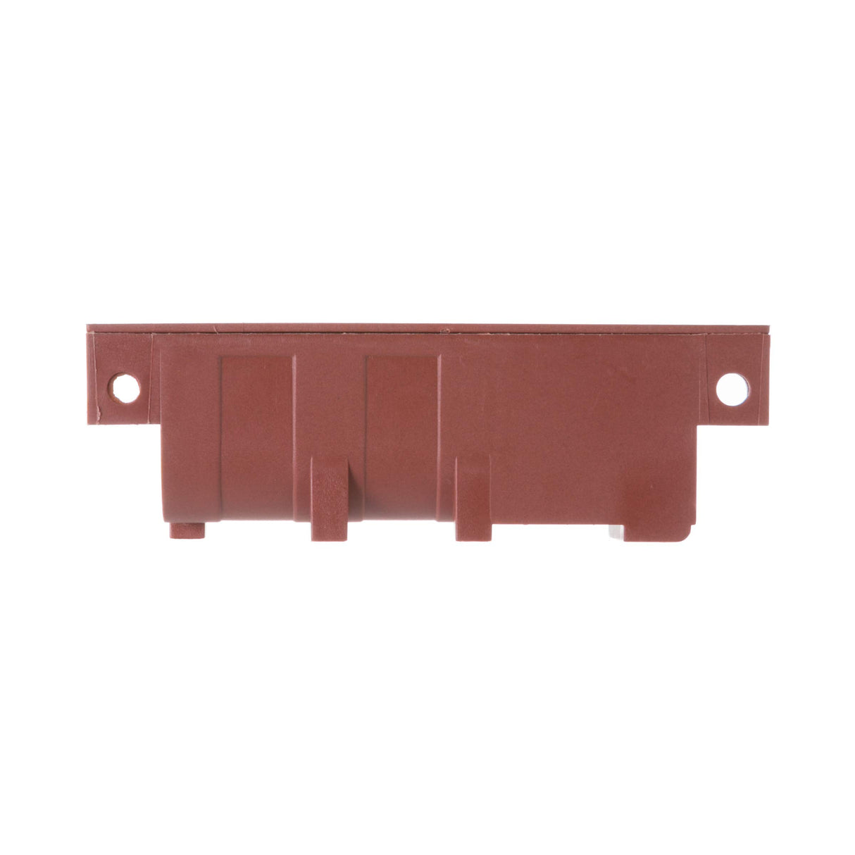 GE WB13T10046 Genuine OEM Spark Module