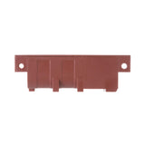 GE Igniters WB13T10046 replacement part