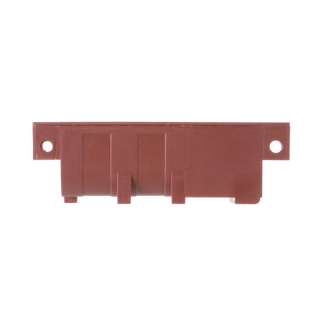 GE WB13T10046 Genuine OEM Spark Module