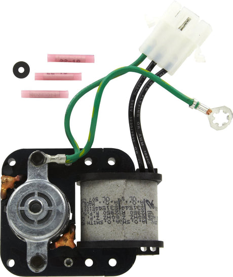 GENUINE Frigidaire 5300158289 Evaporator Motor
