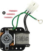 GENUINE Frigidaire 5300158289 Evaporator Motor