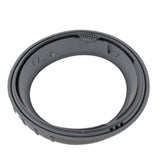 Samsung Seals and Gaskets DC97-19755A replacement part