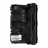 Frigidaire Circuit Boards and Touch Pads 5304519503 replacement part