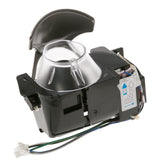 GE Ice Makers WR13X10737 replacement part