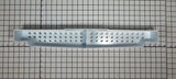 GE Trays and Shelves WR71X11038 replacement part