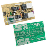 Frigidaire Circuit Boards and Touch Pads 316443910 replacement part