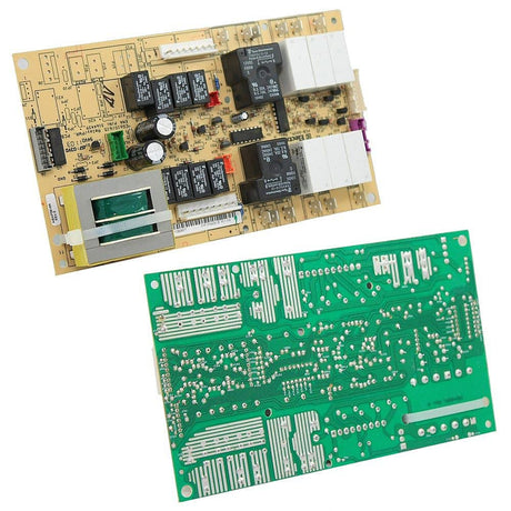 GENUINE Frigidaire 316443910 Wall Oven Relay Control Board
