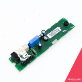 Frigidaire Circuit Boards and Touch Pads 297235200 replacement part