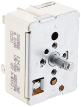Frigidaire Switches 316436000 replacement part