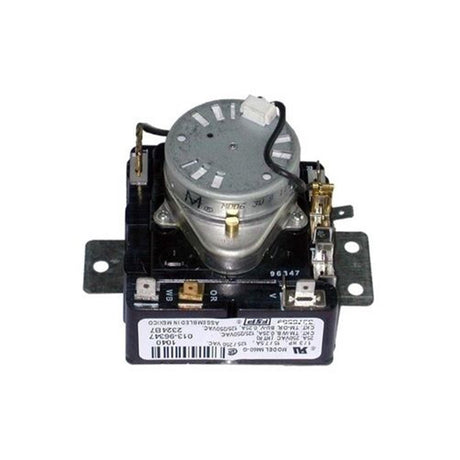 Frigidaire 131930600 Timer
