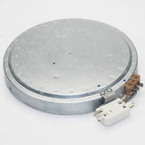 GE Elements and Burners WB30T10135 replacement part