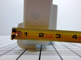 GE Trays and Shelves WR71X11038 replacement part