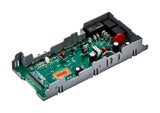 Whirlpool Circuit Boards and Touch Pads WPW10285180 replacement part