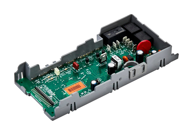 Whirlpool WPW10285180 Genuine OEM Dishwasher Electronic Control Board