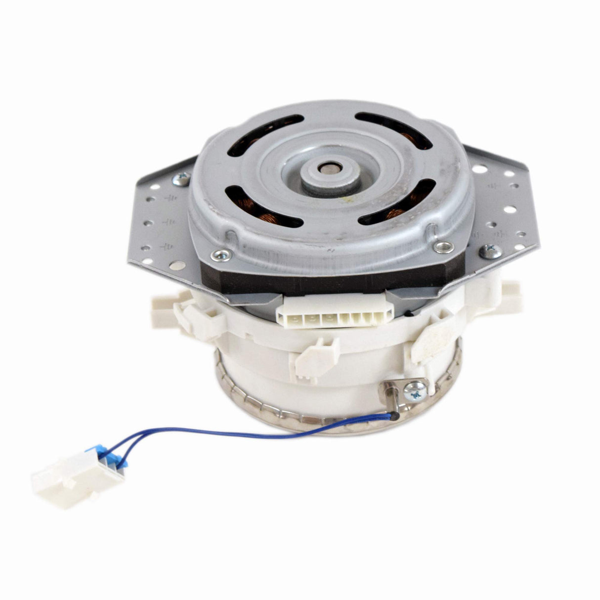Lg ABT72989201 CASING Assy,