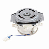 LG Pumps ABT72989201 replacement part