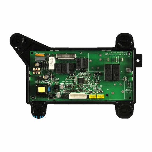 Frigidaire 5304518023 Control Board