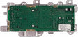 Frigidaire 5304523183 Control Board Assembly