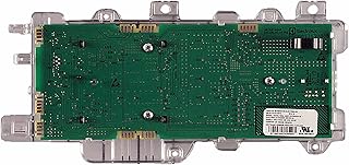 Frigidaire 5304523183 Control Board Assembly