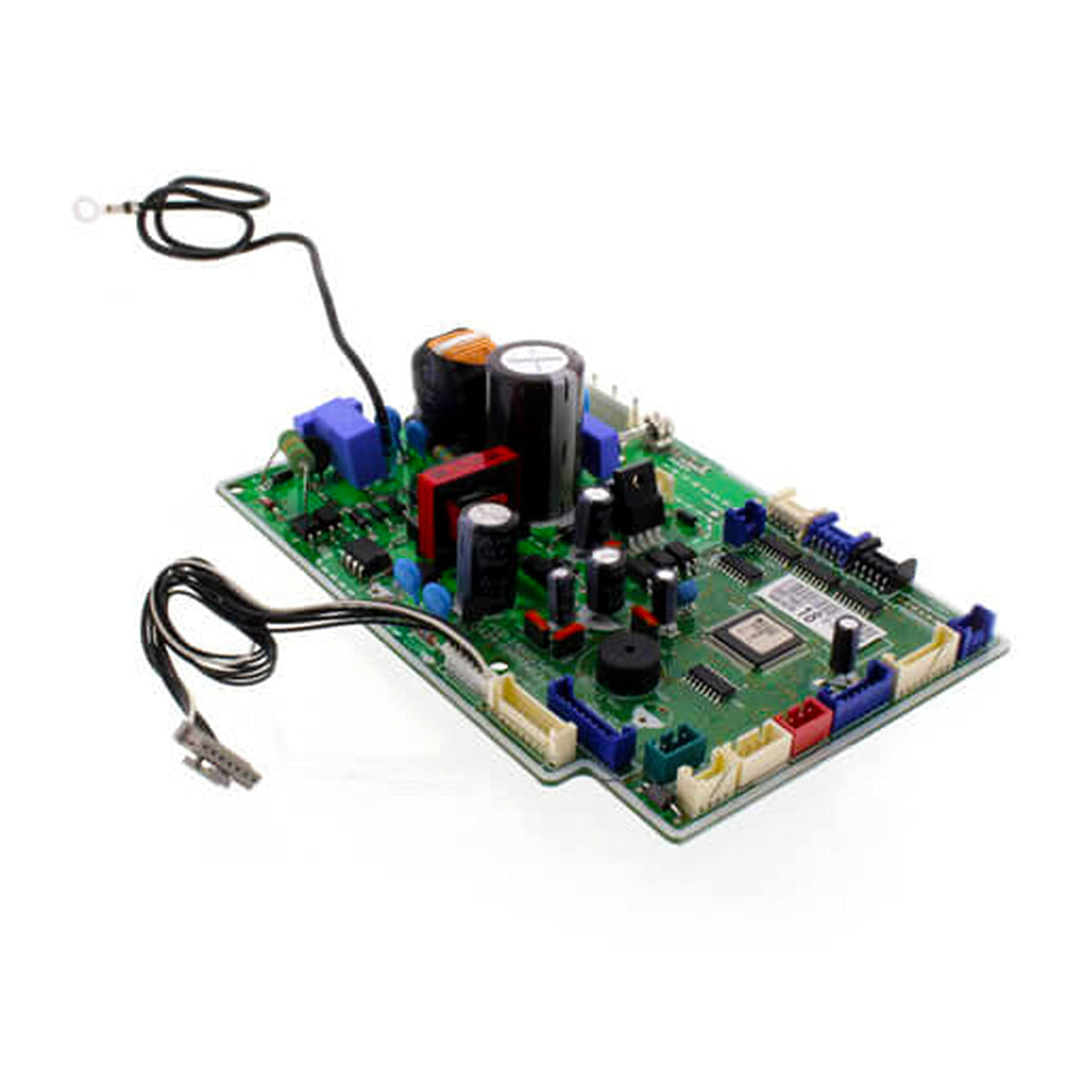 LG EBR77463118 LG-EBR77463118 PCB Assembly,Main