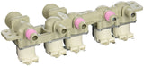 GE Valves WH13X10017 replacement part