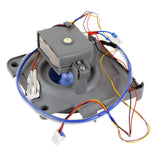 LG Motors ABA72913426 replacement part