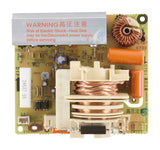 Whirlpool Circuit Boards and Touch Pads W11325604 replacement part
