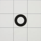 Whirlpool Wheels and Rollers 12001541 replacement part