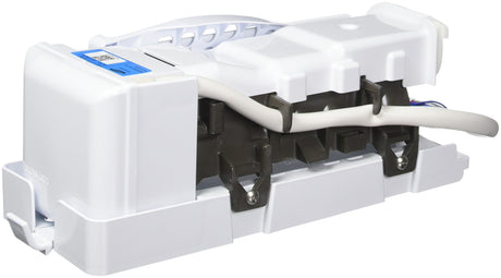 FRIGIDAIRE 241675704 Solenoid Assembly, Clear