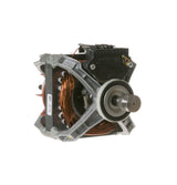 GE Dryer Motors WE17X22217 replacement part