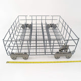 Whirlpool Dishracks W10833650 replacement part