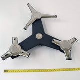 Whirlpool Spray Arms W10860176 replacement part