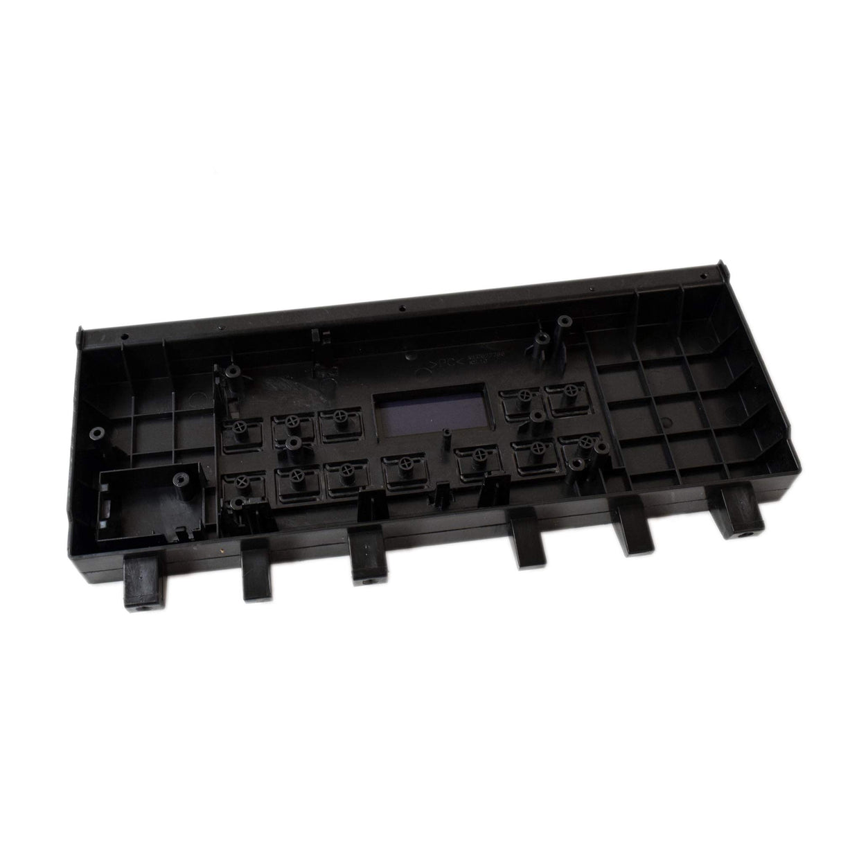LG AGM73329014 Touchpad and Control Panel