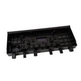 LG Circuit Boards and Touch Pads AGM73329014 replacement part