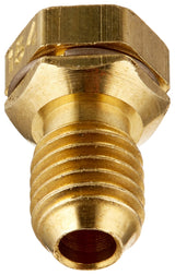 Frigidaire Valves 316237902 replacement part