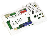Whirlpool Circuit Boards and Touch Pads W10480177 replacement part