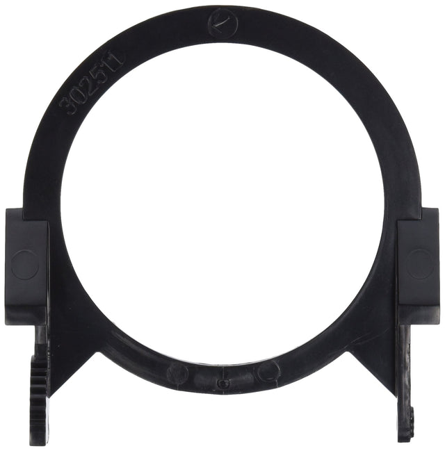 Electrolux 241688401 Ice Chute Assembly