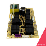 Frigidaire Circuit Boards and Touch Pads 242115279 replacement part