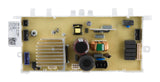 Whirlpool Circuit Boards and Touch Pads W11611438 replacement part
