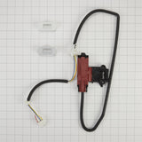 Whirlpool Latches W10404050 replacement part