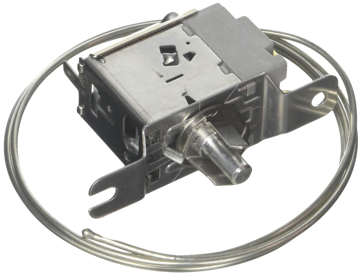Whirlpool WPW10583800 Thermostat