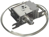 Whirlpool Thermostats WPW10583800 replacement part