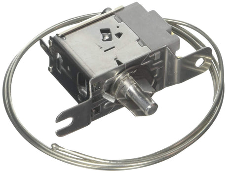 Whirlpool WPW10583800 Thermostat