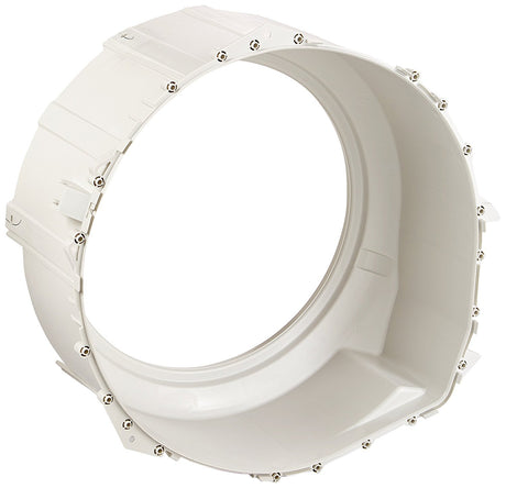 GENUINE Frigidaire 134643000 Washing Machine Front Bulkhead