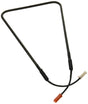 Electrolux 242044113 Frigidare Defrost Heater Assembly