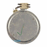 Whirlpool Elements and Burners W11171119 replacement part
