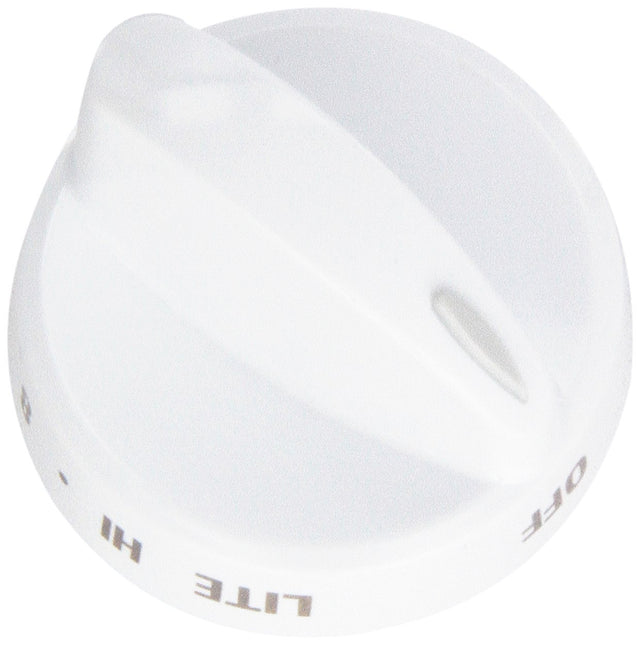 Frigidaire 316442500 Control Knob Range/Stove/Oven